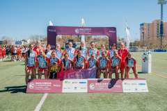 DAY-4_PARTIDOS-Y-CEREMONIA_AConecta_MIFC-WT_2026_81