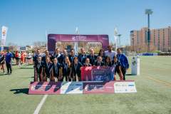 DAY-4_PARTIDOS-Y-CEREMONIA_AConecta_MIFC-WT_2026_82