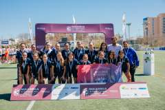 DAY-4_PARTIDOS-Y-CEREMONIA_AConecta_MIFC-WT_2026_83