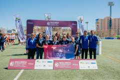 DAY-4_PARTIDOS-Y-CEREMONIA_AConecta_MIFC-WT_2026_84
