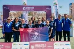 DAY-4_PARTIDOS-Y-CEREMONIA_AConecta_MIFC-WT_2026_85