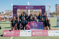 DAY-4_PARTIDOS-Y-CEREMONIA_AConecta_MIFC-WT_2026_86