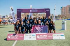 DAY-4_PARTIDOS-Y-CEREMONIA_AConecta_MIFC-WT_2026_87
