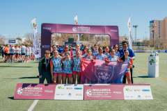 DAY-4_PARTIDOS-Y-CEREMONIA_AConecta_MIFC-WT_2026_88