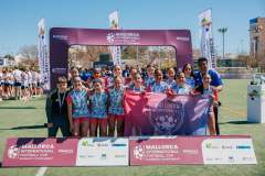 DAY-4_PARTIDOS-Y-CEREMONIA_AConecta_MIFC-WT_2026_89