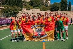 DAY-4_PARTIDOS-Y-CEREMONIA_AConecta_MIFC-WT_2026_9