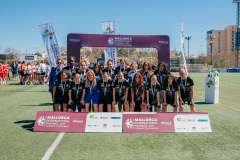 DAY-4_PARTIDOS-Y-CEREMONIA_AConecta_MIFC-WT_2026_90