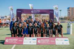 DAY-4_PARTIDOS-Y-CEREMONIA_AConecta_MIFC-WT_2026_91