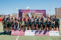 DAY-4_PARTIDOS-Y-CEREMONIA_AConecta_MIFC-WT_2026_92