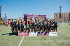 DAY-4_PARTIDOS-Y-CEREMONIA_AConecta_MIFC-WT_2026_93