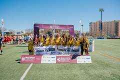 DAY-4_PARTIDOS-Y-CEREMONIA_AConecta_MIFC-WT_2026_94