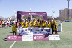 DAY-4_PARTIDOS-Y-CEREMONIA_AConecta_MIFC-WT_2026_95