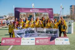 DAY-4_PARTIDOS-Y-CEREMONIA_AConecta_MIFC-WT_2026_96