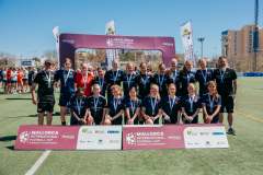 DAY-4_PARTIDOS-Y-CEREMONIA_AConecta_MIFC-WT_2026_97