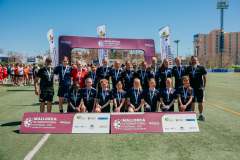 DAY-4_PARTIDOS-Y-CEREMONIA_AConecta_MIFC-WT_2026_98