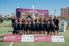 DAY-4_PARTIDOS-Y-CEREMONIA_AConecta_MIFC-WT_2026_99