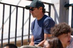 DAY-4_AConecta_MIFC-WT_2026_10