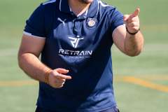 DAY-4_AConecta_MIFC-WT_2026_100