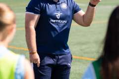 DAY-4_AConecta_MIFC-WT_2026_101