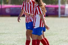 DAY-4_AConecta_MIFC-WT_2026_102