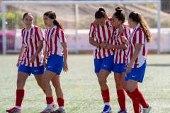 DAY-4_AConecta_MIFC-WT_2026_103