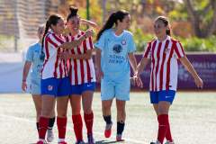 DAY-4_AConecta_MIFC-WT_2026_104