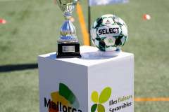 DAY-4_AConecta_MIFC-WT_2026_105