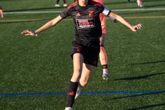 DAY-4_AConecta_MIFC-WT_2026_106