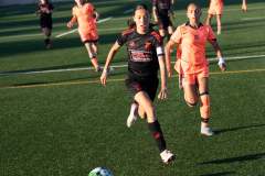 DAY-4_AConecta_MIFC-WT_2026_107