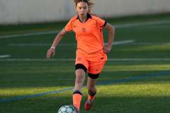 DAY-4_AConecta_MIFC-WT_2026_108