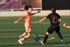 DAY-4_AConecta_MIFC-WT_2026_109