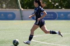 DAY-4_AConecta_MIFC-WT_2026_11