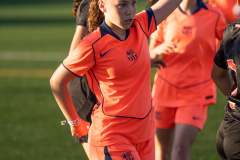 DAY-4_AConecta_MIFC-WT_2026_110