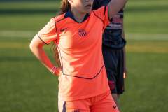 DAY-4_AConecta_MIFC-WT_2026_111