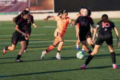 DAY-4_AConecta_MIFC-WT_2026_112