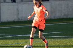 DAY-4_AConecta_MIFC-WT_2026_113