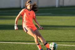 DAY-4_AConecta_MIFC-WT_2026_114