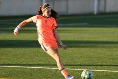 DAY-4_AConecta_MIFC-WT_2026_115