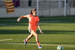 DAY-4_AConecta_MIFC-WT_2026_116