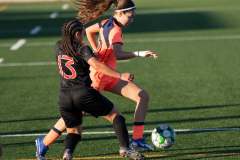 DAY-4_AConecta_MIFC-WT_2026_118