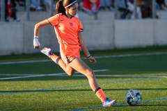 DAY-4_AConecta_MIFC-WT_2026_119