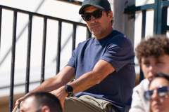 DAY-4_AConecta_MIFC-WT_2026_12