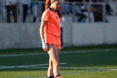 DAY-4_AConecta_MIFC-WT_2026_120