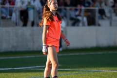 DAY-4_AConecta_MIFC-WT_2026_121