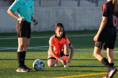 DAY-4_AConecta_MIFC-WT_2026_122