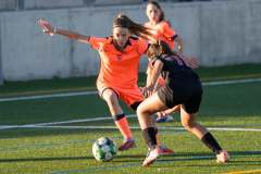 DAY-4_AConecta_MIFC-WT_2026_123