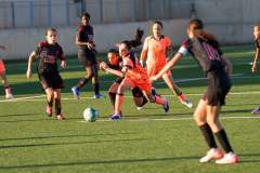 DAY-4_AConecta_MIFC-WT_2026_124