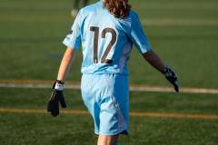 DAY-4_AConecta_MIFC-WT_2026_125