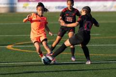 DAY-4_AConecta_MIFC-WT_2026_126