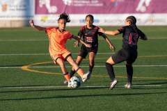 DAY-4_AConecta_MIFC-WT_2026_127